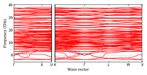 band_structure.png