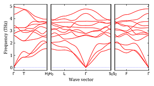 band_structure.png