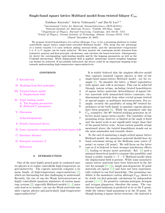 著者最終稿.pdf