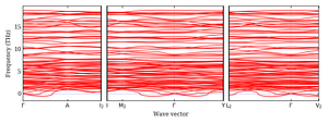 band_structure.png