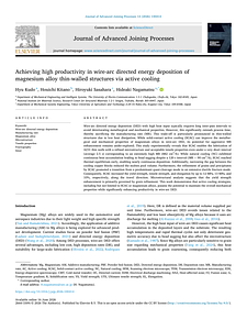 main2.pdf
