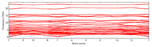 band_structure.png