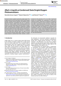 Chem Eur J_2025_31_33_e202500739.pdf
