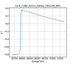 CsBr.thumb.png