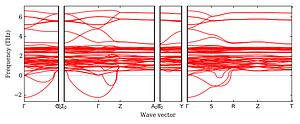 band_structure.png