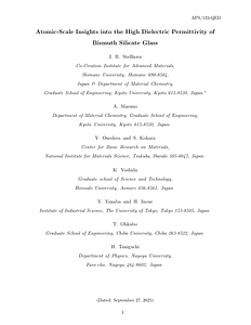 BSO_paperr_20250927.pdf