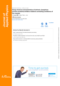 JApplPhys133_163904.pdf