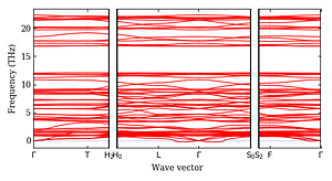 band_structure.png