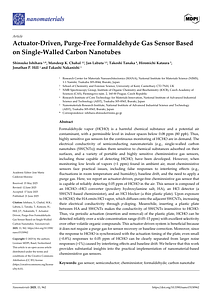 nanomaterials-15-00962.pdf