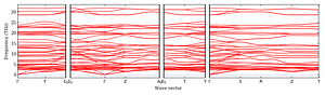 band_structure.png