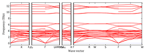 band_structure.png