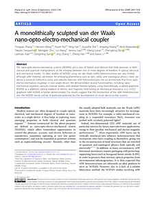 s41377-022-00734-7.pdf