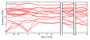 band_structure.png