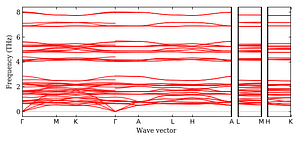 band_structure.png
