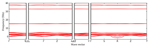 band_structure.png
