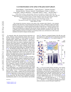 2603.23657v2.pdf