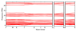 band_structure.png