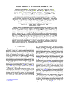 BJ14949_main.pdf