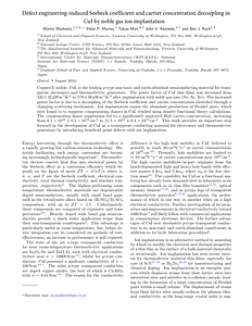 MDI--CuI_NG_manuscript.pdf