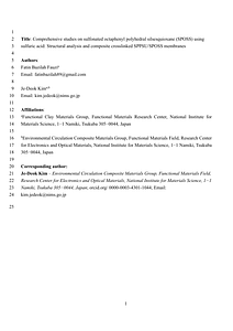 20240324 REVISED MANUSCRIPT CLEAN2 (J. Membr. Sci.).pdf