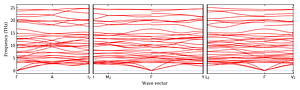 band_structure.png