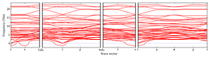 band_structure.png