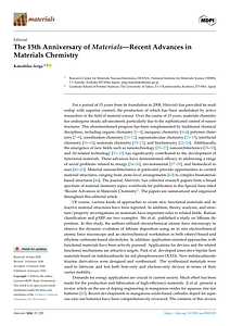 materials26_19_329.pdf