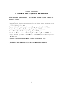 smtd70599-sup-0001-suppmat.pdf