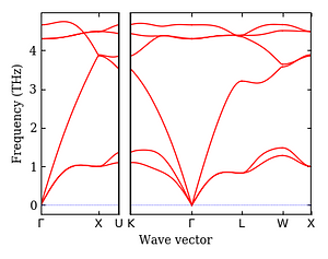 band_structure.png