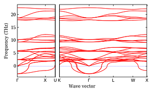 band_structure.png