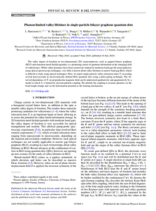dkgn-pfjb.pdf