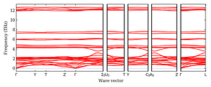band_structure.png