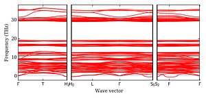 band_structure.png