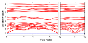 band_structure.png