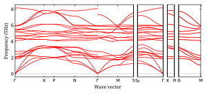 band_structure.png