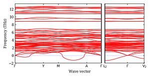 band_structure.png