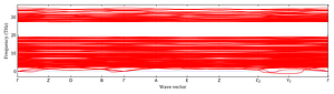 band_structure.png
