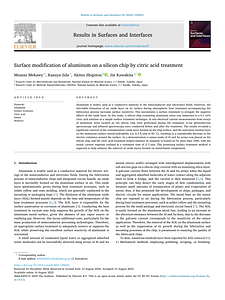 1-s2.0-S2666845925002120-main.pdf