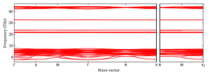 band_structure.png