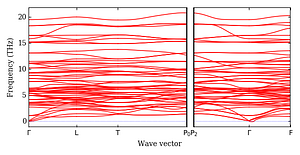 band_structure.png