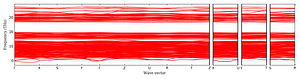 band_structure.png