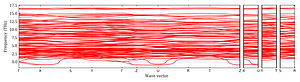 band_structure.png