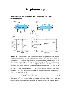 supplementary_RuCu_nanolayer_20230426.docx