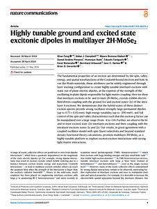 s41467-024-48476-x.pdf