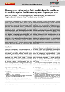 ChemAsianJ24_19_e202400622.pdf
