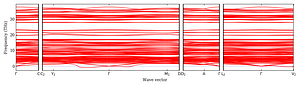 band_structure.png