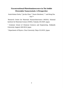 Revised Manuscript.docx