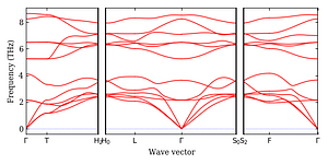 band_structure.png