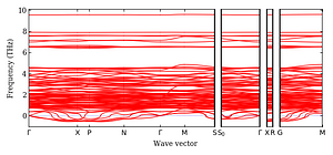 band_structure.png