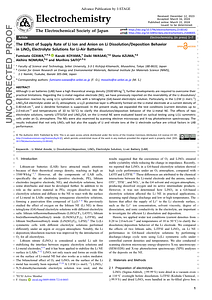 advpub_23-00142.pdf